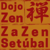 Zan Mai Zen