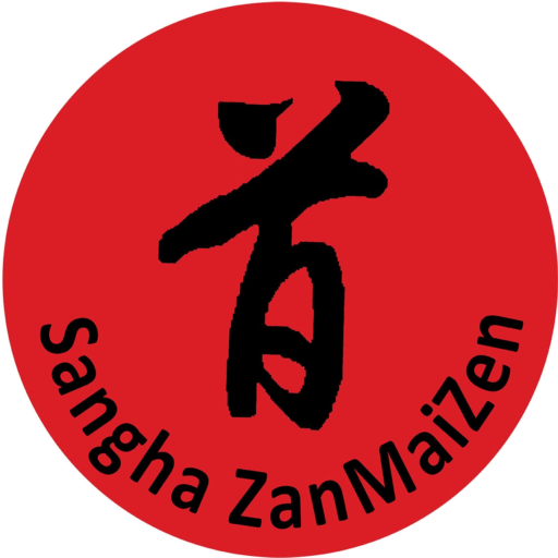 Zan Mai Zen
